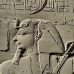 temple_karnak_lux_v_0528_egy3497.jpg